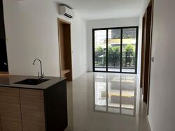 Midwood (D23), Condominium #574064491